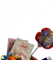 Birthday Gourmet Collection