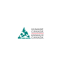 Humane Canada
