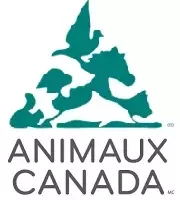 Humane Canada
