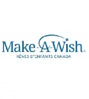 Collection Make-A-Wish®