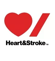 Heart & Stroke Collection