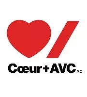 Collection Heart & Stroke