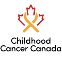 Childhood Cancer Canada