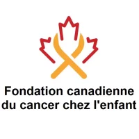 Fondation Canadienne du Cancer chez l’Enfant