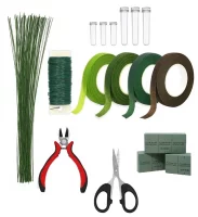 BULK DIY Extra Touches