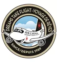 Dreams Take Flight Canada