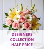 Designer Collection