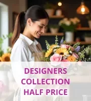 Designer Collection