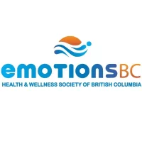 Emotions Collection