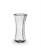 Glass Vases