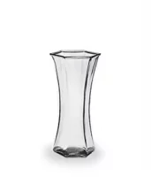 Glass Vases