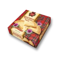 Gourmet Treats