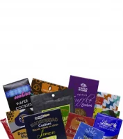 Gourmet Collection Baskets