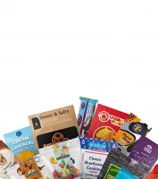 Holiday Tradition Collection