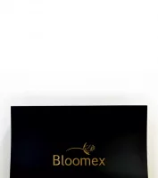 Luxury Gift Box Collection