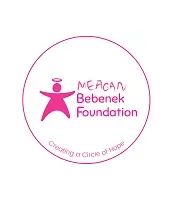 Meagan Bebenek Foundation