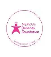 Meagans Hug