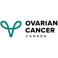 Ovarian Cancer Canada