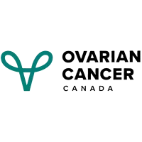 Cancer de l’ovaire Canada