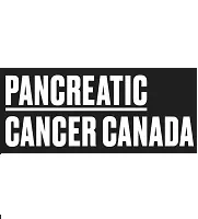 Pancreatic Cancer Canada