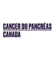 Cancer du pancréas Canada