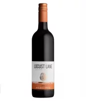 Premium Wines and Beers