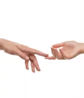 Special Touch