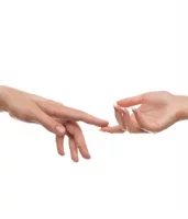 Special Touch
