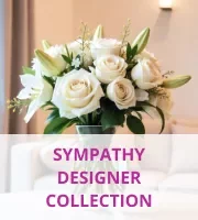 Sympathy Designer Collection 