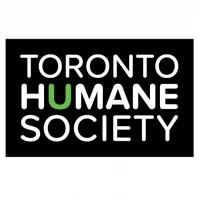 Toronto Humane Society