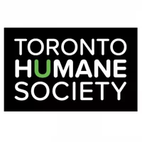 Société Humane de Toronto