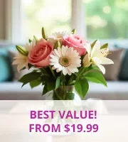 Best Value