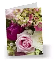 Cartes
