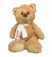 Teddy Bears