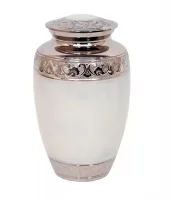 Urn Arrangements - Extra Touches
