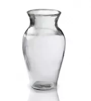 Vases