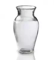 Vases