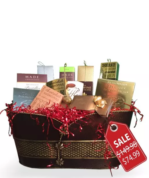 Elegance Collection II