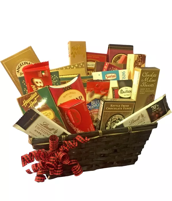 Dreams Take Flight IV