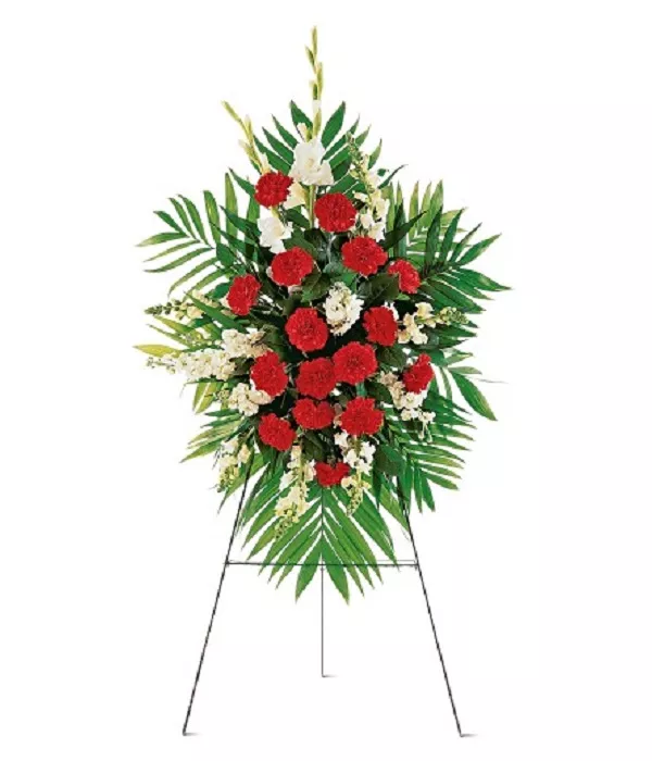 Cherished Moments Spray