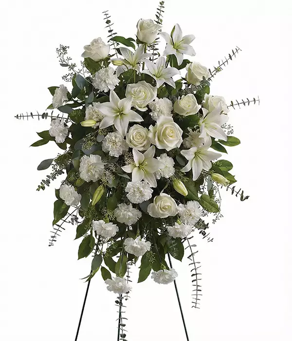 Sentiments of Serenity Spray