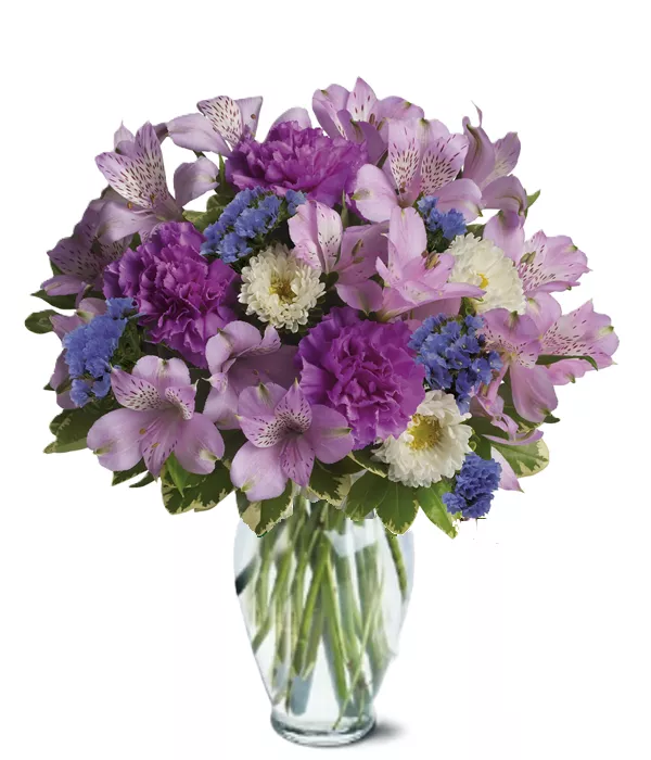 Mother's Day Designers Collection I