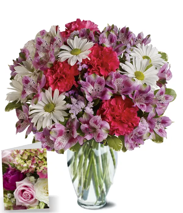 Mother's Day Designers Collection II