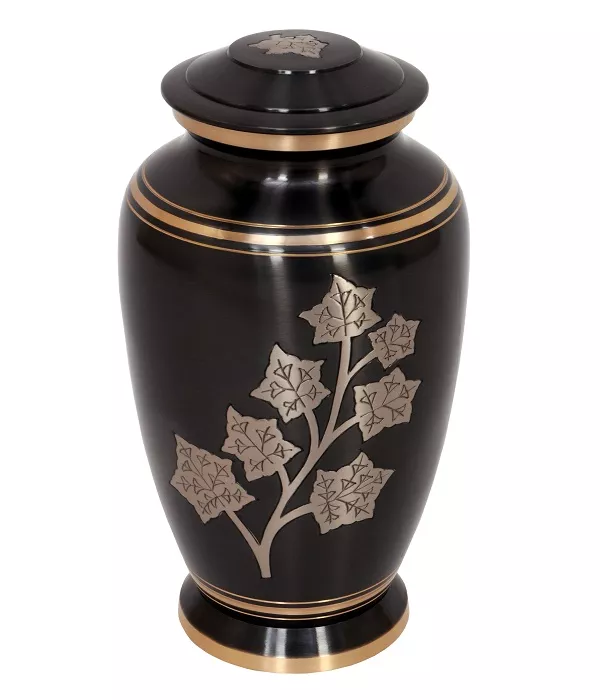Tree of Life Urn