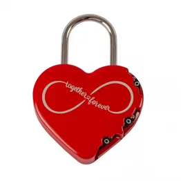 Love Lock 