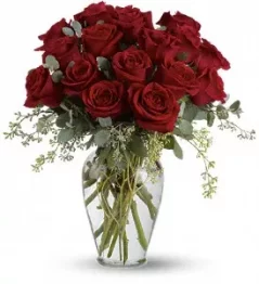 Plein coeur