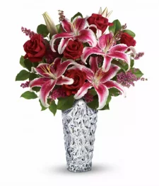 Bouquet Chérie