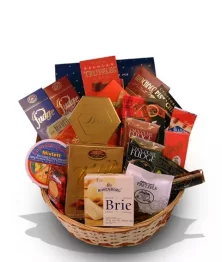 Ultimate Assortment