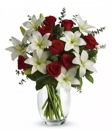 Amour pour Toujours