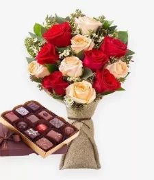 The Prince Charming Bundle